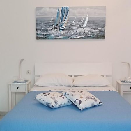 Apartments Daria Ровинь Экстерьер фото
