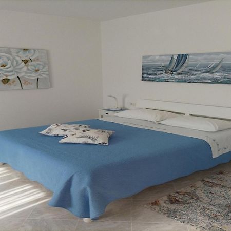 Apartments Daria Ровинь Экстерьер фото